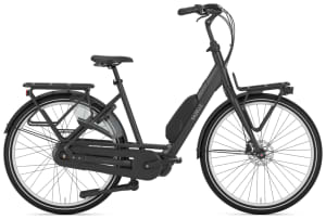 v1655734398/productvergelijker/ELFIETS/IC21816-0199-15_06%2BGazelle%2BBloom%2BC380%2BHMS%2B630Wh-1