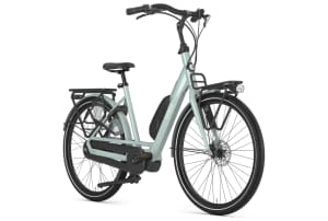 v1655734414/productvergelijker/ELFIETS/IC21816-0199-15_03%2BGazelle%2BBloom%2BC380%2BHMS%2B630Wh-2