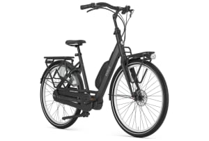 v1655734451/productvergelijker/ELFIETS/IC21816-0198-15_07%2BGazelle%2BBloom%2BC380%2BHMS%2B418Wh-3