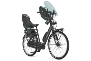 v1655734459/productvergelijker/ELFIETS/IC21816-0198-15_05%2BGazelle%2BBloom%2BC380%2BHMS%2B418Wh-7