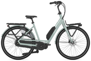 v1655734467/productvergelijker/ELFIETS/IC21816-0198-15_04%2BGazelle%2BBloom%2BC380%2BHMS%2B418Wh-0