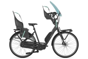 v1655734483/productvergelijker/ELFIETS/IC21816-0198-15_02%2BGazelle%2BBloom%2BC380%2BHMS%2B418Wh-5