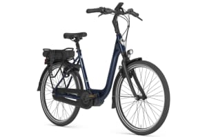 v1655734543/productvergelijker/ELFIETS/IC21816-0196-16_03%2BGazelle%2BAmi%2BC7%2BHMS%2B418%2BWh-3