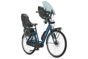 v1655734576/productvergelijker/ELFIETS/IC21816-0195-28_05%2BGazelle%2BBloom%2BC7%2BHMS%2B630Wh-7