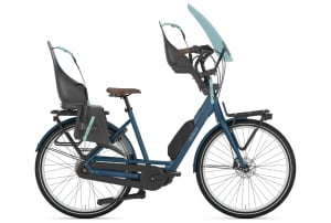 v1655734637/productvergelijker/ELFIETS/IC21816-0194-28_03%2BGazelle%2BBloom%2BC7%2BHMS%2B418Wh-5