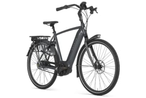 v1655735840/productvergelijker/ELFIETS/IC21816-0184-08_04%2BGazelle%2BGrenoble%2BC5%2BHMB%2B500Wh-1