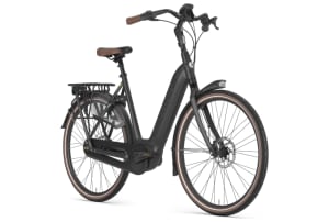 v1655735926/productvergelijker/ELFIETS/IC21816-0168-13_02%2BGazelle%2BGrenoble%2BC8%2BHMB%2BConnect%2B500Wh-3
