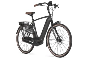 v1655736042/productvergelijker/ELFIETS/IC21816-0167-13_01%2BGazelle%2BGrenoble%2BC8%2BHMB%2BConnect%2B400Wh-1
