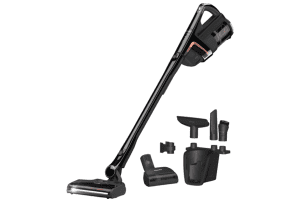 v1655737043/productvergelijker/STEELSTOFZNIEUW/Miele%2BTRiflex%2BHX2%2Bcat%2526dog-0