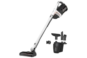 v1655737477/productvergelijker/STEELSTOFZNIEUW/Miele%2BTRiflex%2BHX2%2Blotus%2Bwit-0