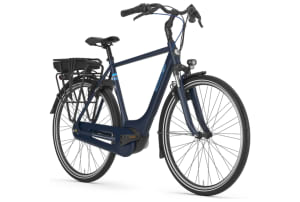 v1655791171/productvergelijker/ELFIETS/IC21816-0325-14_04%2BGazelle%2BParis%2BC7%2BHMB%2B500Wh-1