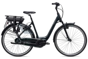 v1655791499/productvergelijker/ELFIETS/IC21816-0554-20_00%2BGiant%2BGrandTour%2BE%252B%2B1%2B500Wh-1