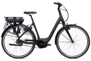 v1655791529/productvergelijker/ELFIETS/IC21816-0551-20_00%2BGiant%2BGrandTour%2BE%252B%2B0%2B500Wh-1