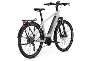 v1655796353/productvergelijker/ELFIETS/IC21816-0461-12_04%2BKalkhoff%2BEndeavour%2B5.B%2BAdvance-5