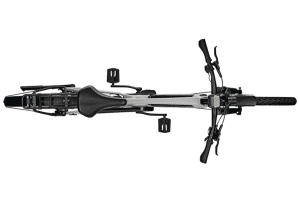 v1655796437/productvergelijker/ELFIETS/IC21816-0461-12_01%2BKalkhoff%2BEndeavour%2B5.B%2BAdvance-4