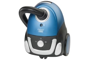 v1655803775/productvergelijker/STOFZ/3775831_kk_1-1