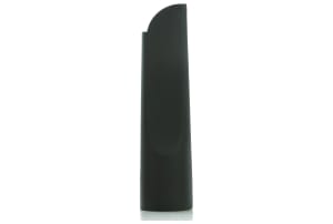 v1655803777/productvergelijker/STOFZ/3775831_kk_2-4