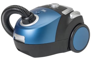 v1655803780/productvergelijker/STOFZ/3775831_kk_3-5