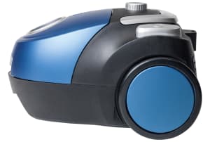 v1655803782/productvergelijker/STOFZ/3775831_kk_4-6