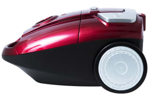 v1655803812/productvergelijker/STOFZ/3614702_kk_2-1