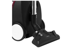 v1655803820/productvergelijker/STOFZ/3614702_kk_4-3