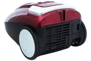 v1655803824/productvergelijker/STOFZ/3614702_kk_5-4