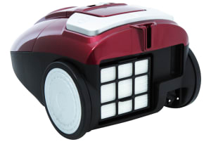 v1655803828/productvergelijker/STOFZ/3614702_kk_6-5