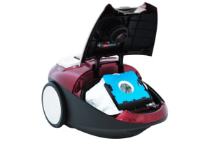 v1655803833/productvergelijker/STOFZ/3614702_kk_7-6