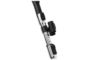 v1655803837/productvergelijker/STOFZ/3614702_kk_8-7