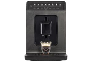 v1655819856/productvergelijker/ESPRAPP/ic18024-0627-00_01-6