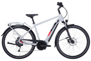 v1655822309/productvergelijker/ELFIETS/IC21816-0517-08_02%2BPegasus%2BSolero%2BEVO%2B9%2B500Wh-1