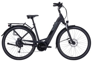 v1655822365/productvergelijker/ELFIETS/IC21816-0517-08_00%2BPegasus%2BSolero%2BEVO%2B9%2B500Wh-2