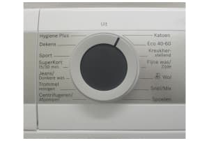 v1655904515/productvergelijker/WASM/ic17009-1271-00-2291-CB-01_5-4