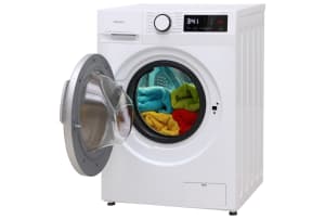 v1655904538/productvergelijker/WASM/ic17009-1270-00_00-1