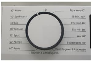 v1655904558/productvergelijker/WASM/ic17009-1270-00-2291-CB-01_5-4