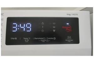 v1655904564/productvergelijker/WASM/ic17009-1270-00-2291-CB-01_3-3