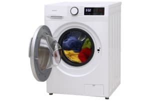 v1655904583/productvergelijker/WASM/ic17009-1269-00_00-1