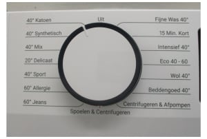 v1655904589/productvergelijker/WASM/ic17009-1269-00-2291-CB-01_5-4