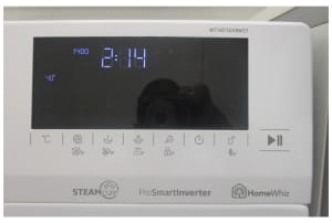v1655904658/productvergelijker/WASM/ic17009-1245-00-2290-CB-01_3-3