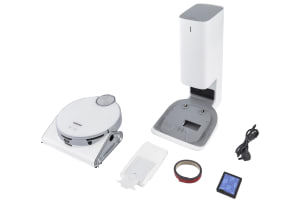 v1655906224/productvergelijker/ROBOTSTOFZ/23z-1