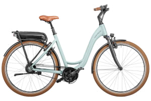 v1655964188/productvergelijker/ELFIETS/IC21816-0563-08_03%2BRiese%2B%2526%2BM%25C3%25BCller%2BSwing%2BVario%2B500Wh-2