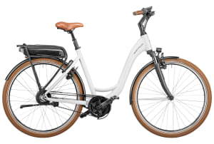 v1655964190/productvergelijker/ELFIETS/IC21816-0563-08_02%2BRiese%2B%2526%2BM%25C3%25BCller%2BSwing%2BVario%2B500Wh-1