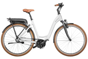 v1655964200/productvergelijker/ELFIETS/IC21816-0562-08_02%2BRiese%2B%2526%2BM%25C3%25BCller%2BSwing%2BSilent%2B500Wh-2