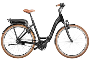 v1655964203/productvergelijker/ELFIETS/IC21816-0562-08_01%2BRiese%2B%2526%2BM%25C3%25BCller%2BSwing%2BSilent%2B500Wh-1