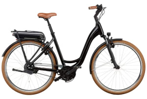 v1655964222/productvergelijker/ELFIETS/IC21816-0561-08_00%2BRiese%2B%2526%2BM%25C3%25BCller%2BSwing%2BAutomatic%2B500Wh-0