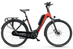 v1655969996/productvergelijker/ELFIETS/IC21816-0217-08_14%2BSparta%2BD-Rule%2BFit%2B%2528M8Tb%2529%2B500Wh-2