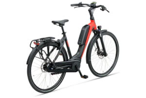 v1655970013/productvergelijker/ELFIETS/IC21816-0217-08_12%2BSparta%2BD-Rule%2BFit%2B%2528M8Tb%2529%2B500Wh-7
