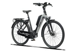 v1655970018/productvergelijker/ELFIETS/IC21816-0217-08_09%2BSparta%2BD-Rule%2BFit%2B%2528M8Tb%2529%2B500Wh-5