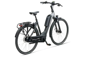 v1655970029/productvergelijker/ELFIETS/IC21816-0217-08_07%2BSparta%2BD-Rule%2BFit%2B%2528M8Tb%2529%2B500Wh-8