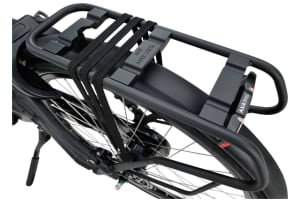 v1655970043/productvergelijker/ELFIETS/IC21816-0217-08_02%2BSparta%2BD-Rule%2BFit%2B%2528M8Tb%2529%2B500Wh-15